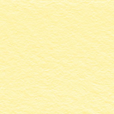 Metin için alanı olan sarı duvar dokusu, soyut arkaplan 