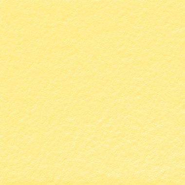 Metin için alanı olan sarı duvar dokusu, soyut arkaplan 