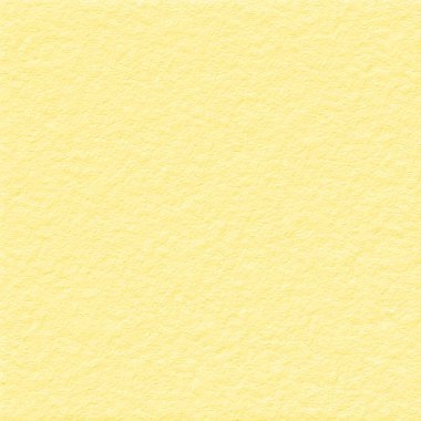 Metin için alanı olan sarı duvar dokusu, soyut arkaplan 