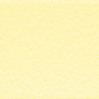 Metin için alanı olan sarı duvar dokusu, soyut arkaplan 