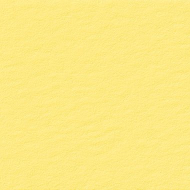 Metin için alanı olan sarı duvar dokusu, soyut arkaplan 