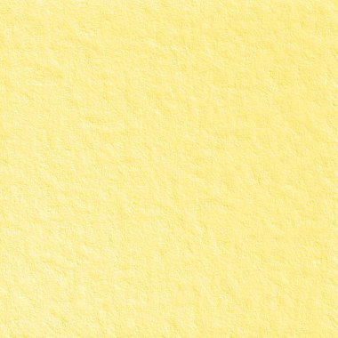 Metin için alanı olan sarı duvar dokusu, soyut arkaplan 