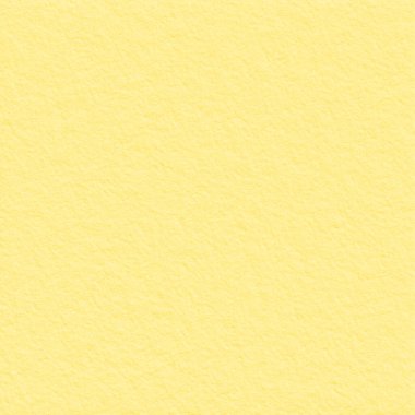 Metin için alanı olan sarı duvar dokusu, soyut arkaplan 