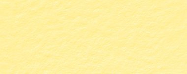 Metin için alanı olan sarı duvar dokusu, soyut arkaplan 