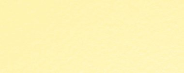 Metin için alanı olan sarı duvar dokusu, soyut arkaplan 