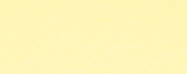 Metin için alanı olan sarı duvar dokusu, soyut arkaplan 