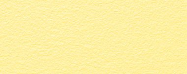 Metin için alanı olan sarı duvar dokusu, soyut arkaplan 