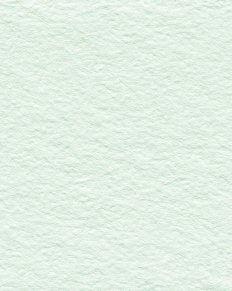 Textura Parede Verde Com Espaço Para Texto Fundo Abstrato — Fotografia de Stock