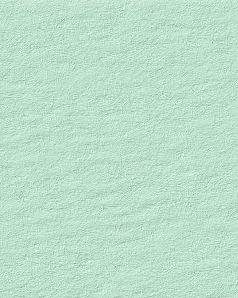 Textura Parede Verde Com Espaço Para Texto Fundo Abstrato — Fotografia de Stock