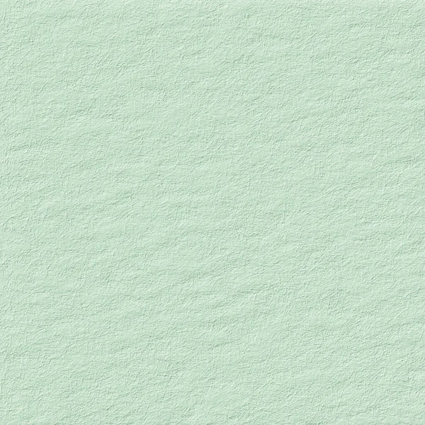Zielona Ściana Tekstura Miejscem Tekst Abstrakcyjne Tło — Zdjęcie stockowe