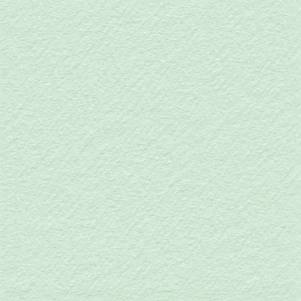 Текстура Зеленої Стіни Пробілом Тексту Абстрактний Фон — стокове фото