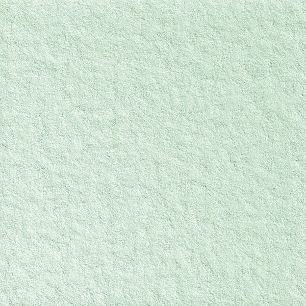 Textura Parede Verde Com Espaço Para Texto Fundo Abstrato — Fotografia de Stock