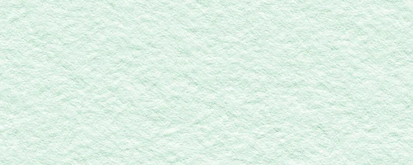 Текстура Зеленої Стіни Пробілом Тексту Абстрактний Фон — стокове фото
