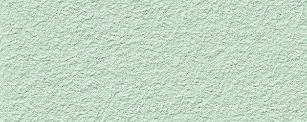 Textura Parede Verde Com Espaço Para Texto Fundo Abstrato — Fotografia de Stock