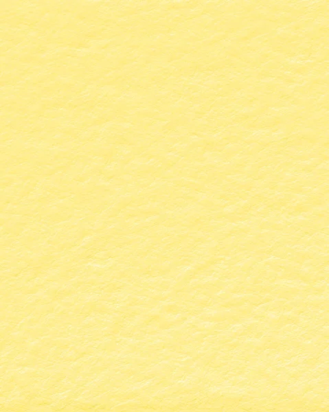 Yellow Wall Texture Space Text Abstract Background — Stock Photo, Image