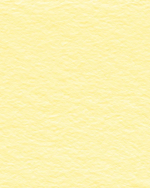 Yellow Wall Texture Space Text Abstract Background — Stock Photo, Image