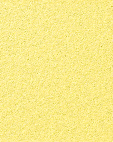 Textura Pared Amarilla Con Espacio Para Texto Fondo Abstracto —  Fotos de Stock