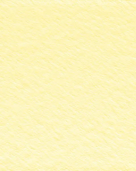 Yellow Wall Texture Space Text Abstract Background — Stock Photo, Image