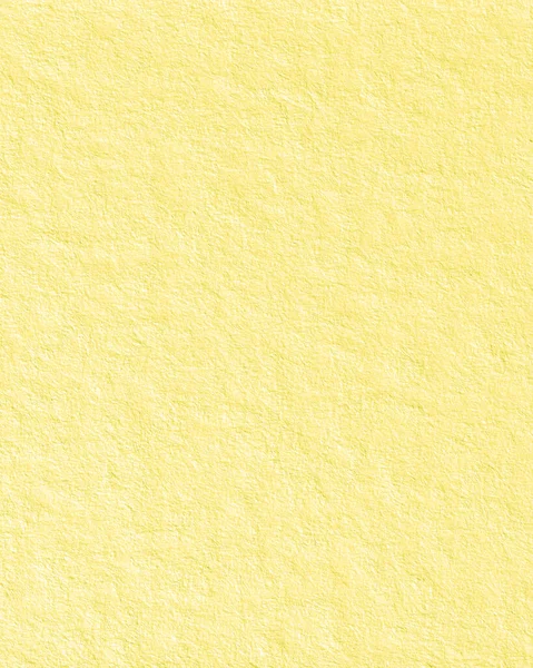 テキストのためのスペース 抽象的な背景を持つ黄色の壁のテクスチャ — ストック写真