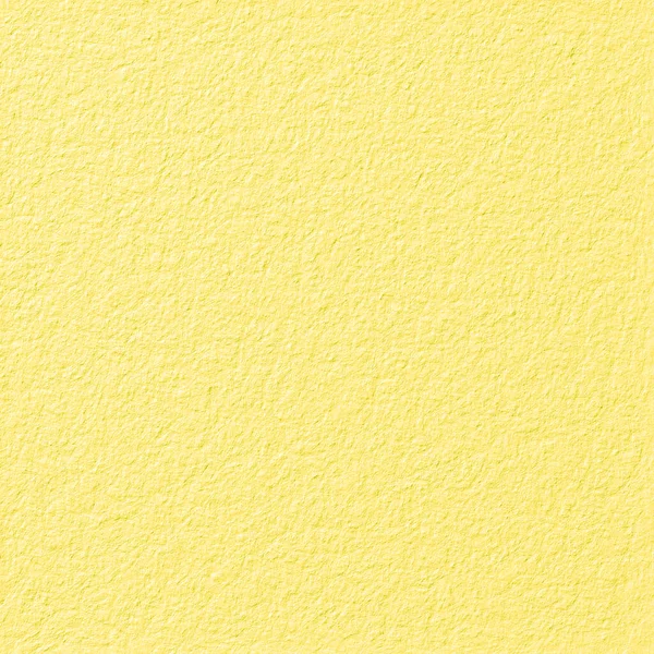 Gele Wandtextuur Met Ruimte Voor Tekst Abstracte Achtergrond — Stockfoto