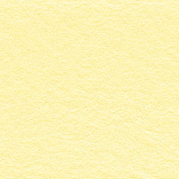 Yellow Wall Texture Space Text Abstract Background — Stock Photo, Image