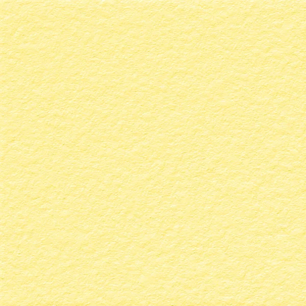 テキストのためのスペース 抽象的な背景を持つ黄色の壁のテクスチャ — ストック写真