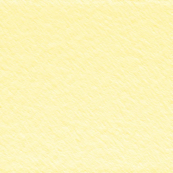 Gelbe Wandtextur Mit Platz Für Text Abstrakter Hintergrund — Stockfoto