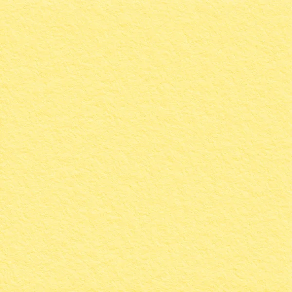Żółta Ściana Tekstury Miejsca Tekst Abstrakcyjne Tło — Zdjęcie stockowe