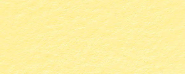 Yellow Wall Texture Space Text Abstract Background — Stock Photo, Image