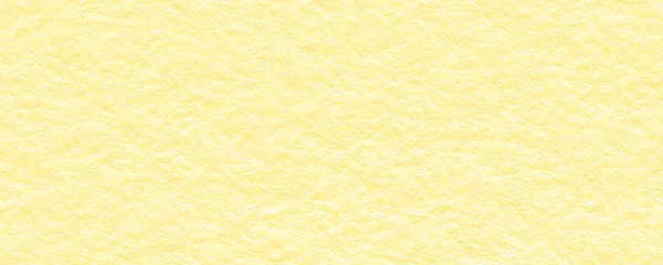 Gele Wandtextuur Met Ruimte Voor Tekst Abstracte Achtergrond — Stockfoto