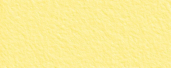 Жовта Текстура Стін Пробілом Тексту Абстрактний Фон — стокове фото