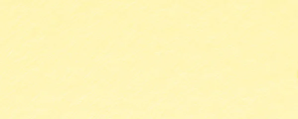 Textura Parede Amarela Com Espaço Para Texto Fundo Abstrato — Fotografia de Stock