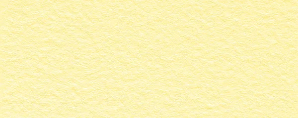 Żółta Ściana Tekstury Miejsca Tekst Abstrakcyjne Tło — Zdjęcie stockowe