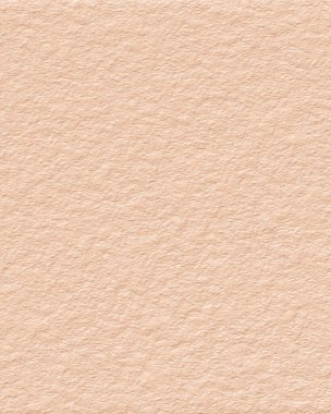 Metin için alanı olan bej duvar dokusu, soyut arkaplan 