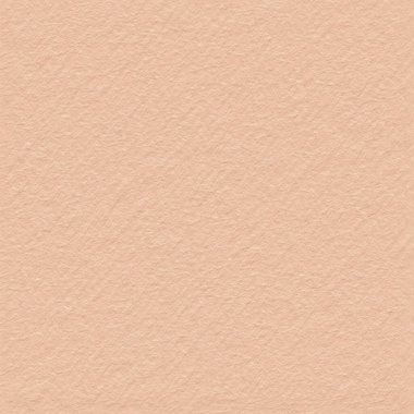 Metin için alanı olan bej duvar dokusu, soyut arkaplan 