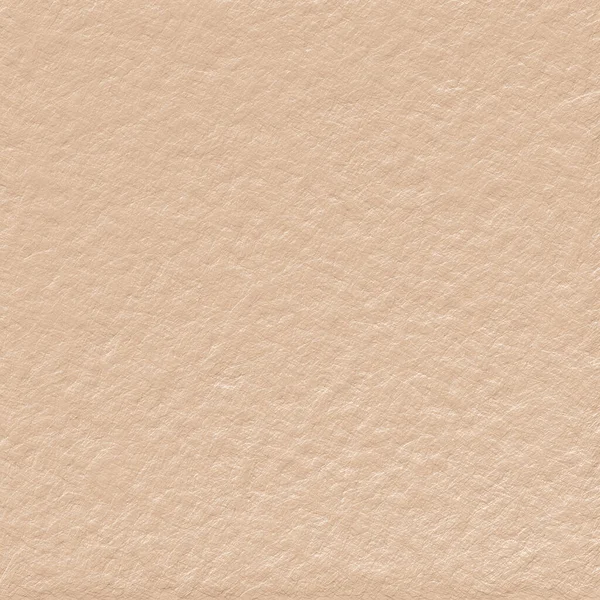 Beige Wandtextuur Met Ruimte Voor Tekst Abstracte Achtergrond — Stockfoto