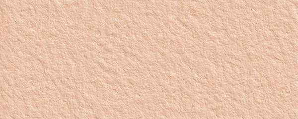 Cream, Beige Paper Texture Background very large format Stock Photo by  ©Fenton 35479639