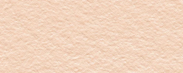 Beżowa Tekstura Ścian Miejscem Tekst Abstrakcyjne Tło — Zdjęcie stockowe