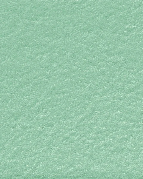 Zielona Ściana Tekstura Miejscem Tekst Abstrakcyjne Tło — Zdjęcie stockowe