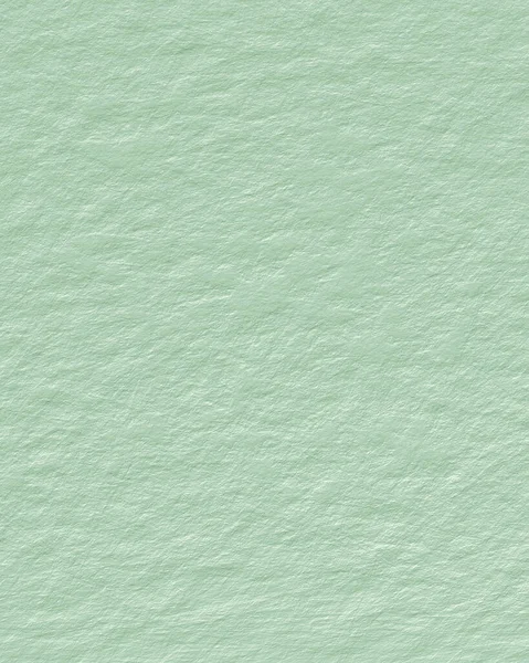 テキストのためのスペースと緑の壁のテクスチャ 抽象的な背景 — ストック写真