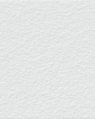 Metin için boşluk olan beyaz duvar dokusu, soyut arkaplan 