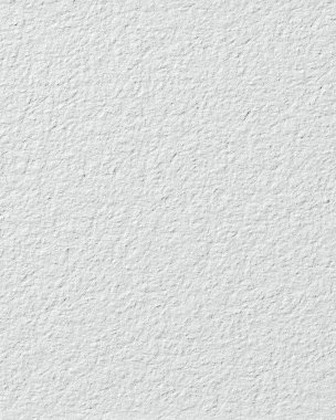 Metin için boşluk olan beyaz duvar dokusu, soyut arkaplan 