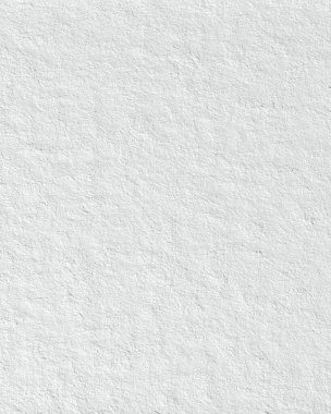 Metin için boşluk olan beyaz duvar dokusu, soyut arkaplan 