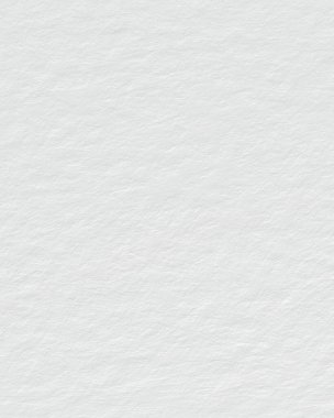 Metin için boşluk olan beyaz duvar dokusu, soyut arkaplan 