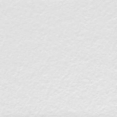 Metin için boşluk olan beyaz duvar dokusu, soyut arkaplan 