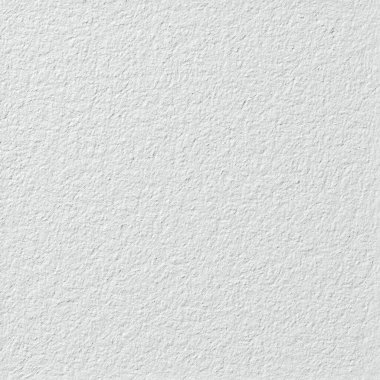 Metin için boşluk olan beyaz duvar dokusu, soyut arkaplan 