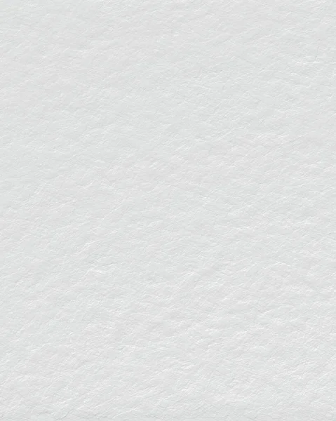 White Wall Texture Space Text Abstract Background — Stock Photo, Image