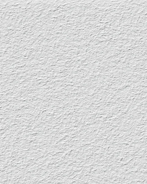 White Wall Texture Space Text Abstract Background — Stock Photo, Image