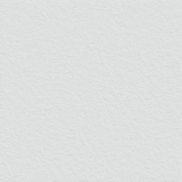 Weiße Wandtextur Mit Platz Für Text Abstrakter Hintergrund — Stockfoto