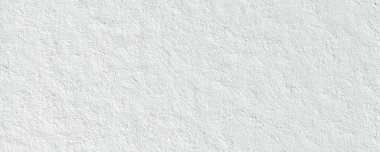 Metin için boşluk olan beyaz duvar dokusu, soyut arkaplan 